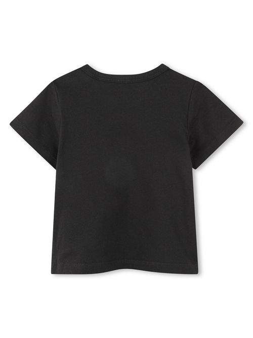 Completo 3 pezzi KARL LAGERFELD | Z30503BEIGE NERO